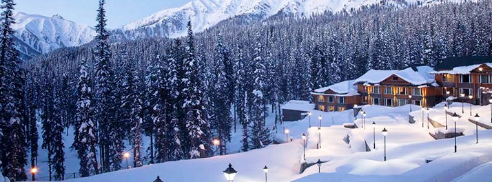 950/The Khyber Himalayan Resort & Spa - Gulmarg 015.jpg